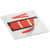 SMD67092 Image Thumbnail 7