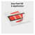SMD67092 Image Thumbnail 9