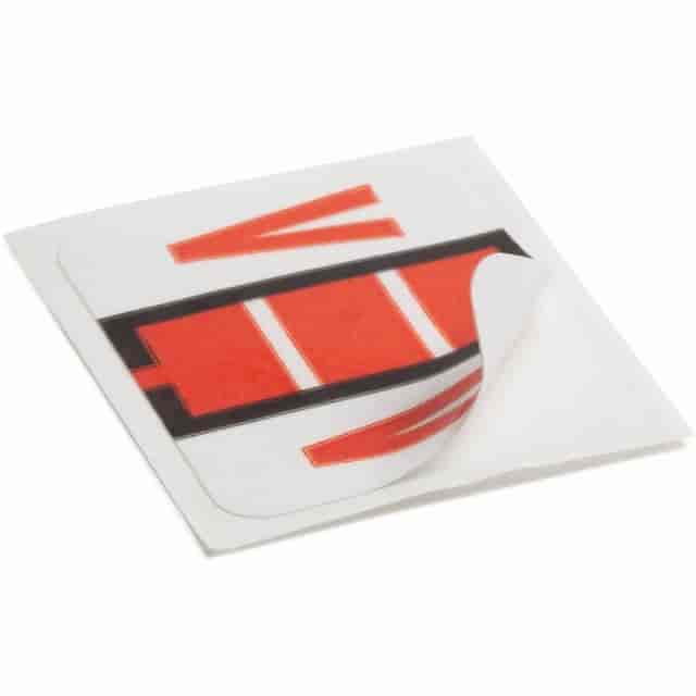 SMD67092 Product Image 13