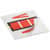 SMD67092 Image Thumbnail 12