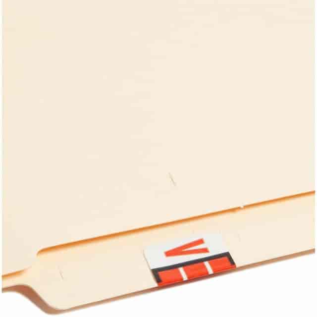 SMD67092 Product Image 3