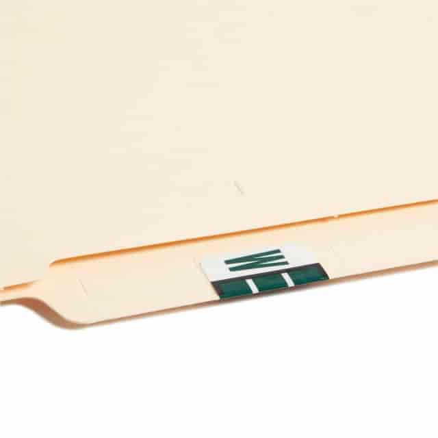 SMD67093 Product Image 5