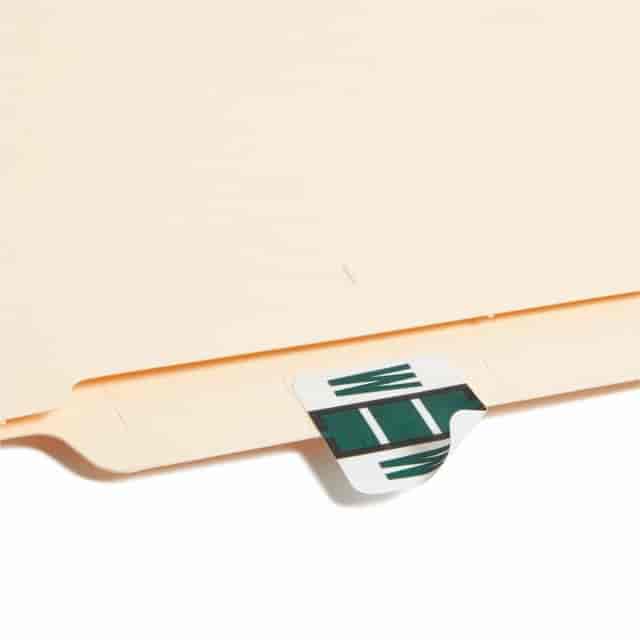 SMD67093 Product Image 6
