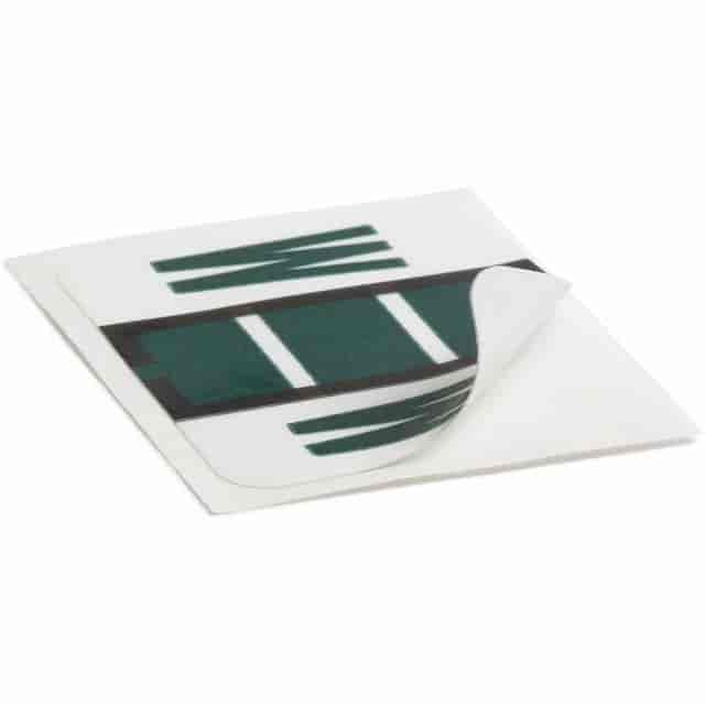 SMD67093 Product Image 7