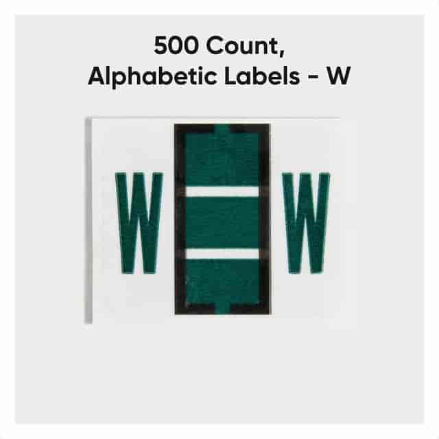 SMD67093 Product Image 8