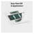 SMD67093 Image Thumbnail 9