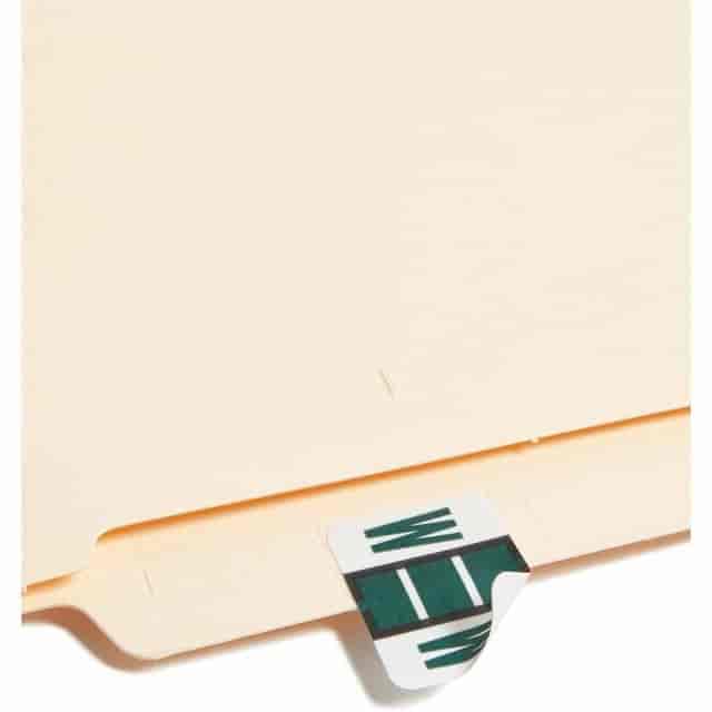 SMD67093 Product Image 2