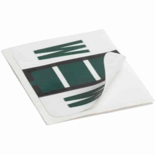 SMD67093 Product Image 13