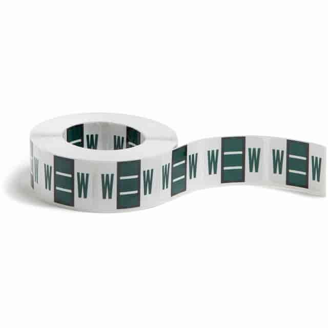 SMD67093 Product Image 4