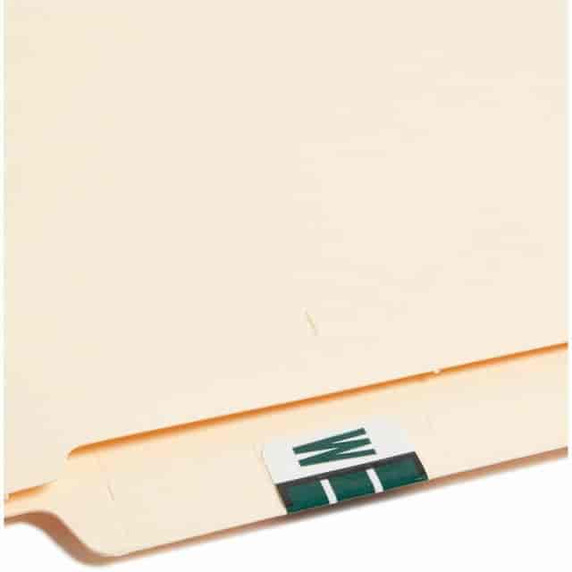 SMD67093 Product Image 3