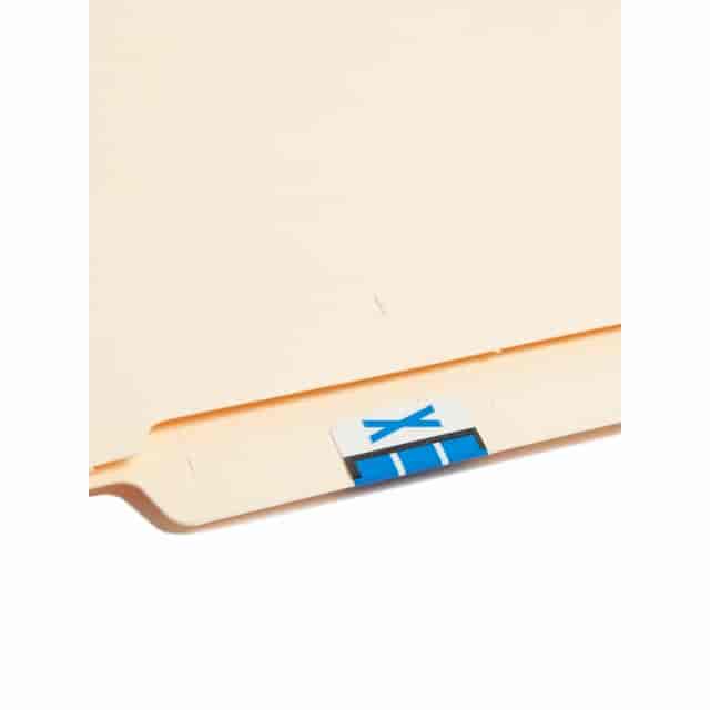 SMD67094 Product Image 5