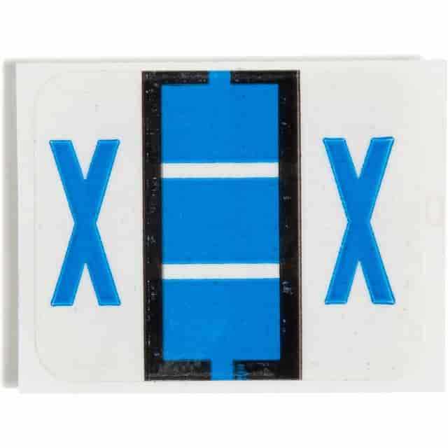 SMD67094 Product Image 7