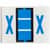 SMD67094 Image Thumbnail 6