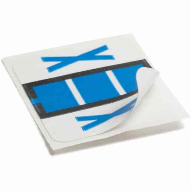SMD67094 Product Image 8