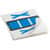 SMD67094 Image Thumbnail 7