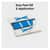 SMD67094 Image Thumbnail 9