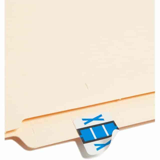 SMD67094 Product Image 2