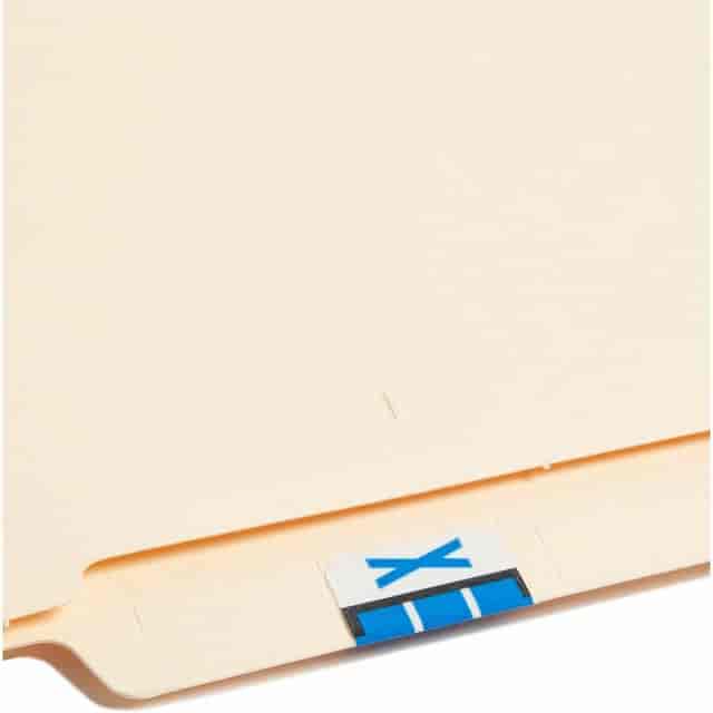 SMD67094 Product Image 3