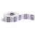 SMD67096 Image Thumbnail 1