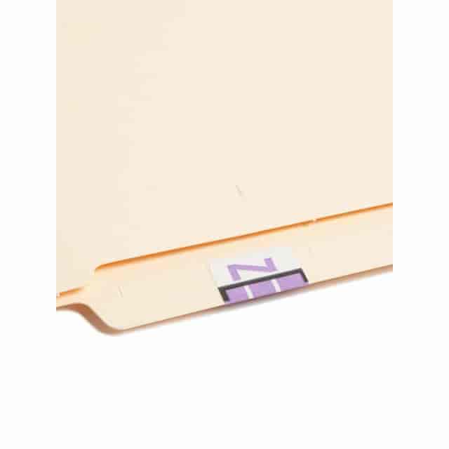 SMD67096 Product Image 5