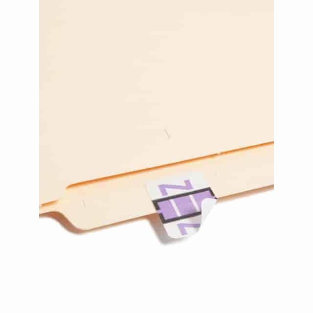 SMD67096 Product Image 6