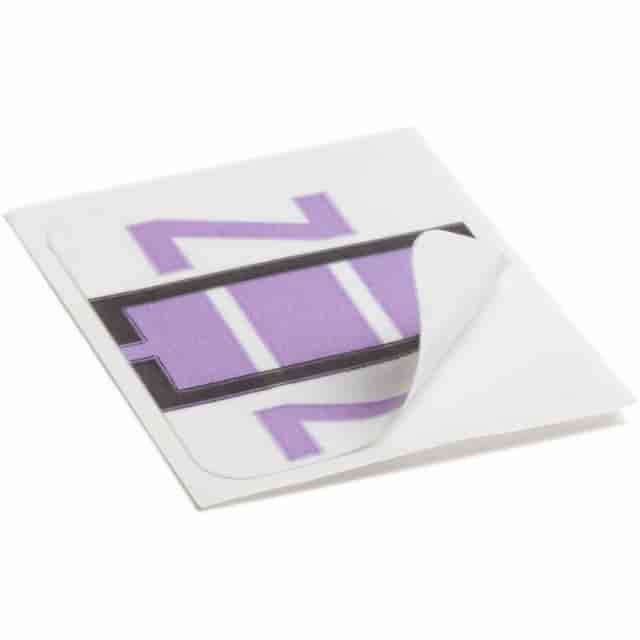 SMD67096 Product Image 8
