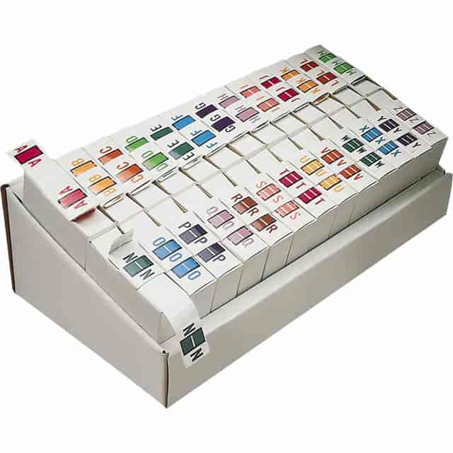 SMD67096 Product Image 12