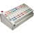 SMD67096 Image Thumbnail 11