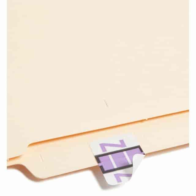 SMD67096 Product Image 2