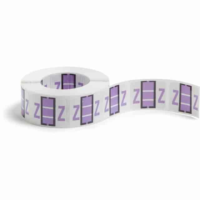 SMD67096 Product Image 4