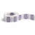 SMD67096 Image Thumbnail 3