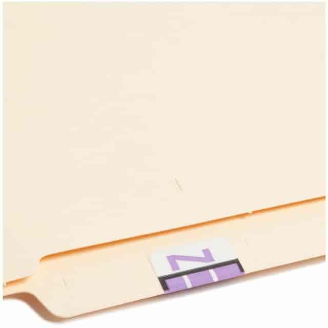SMD67096 Product Image 3