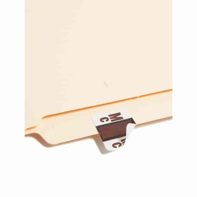 SMD67097 Product Image 5