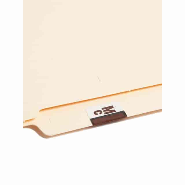 SMD67097 Product Image 6