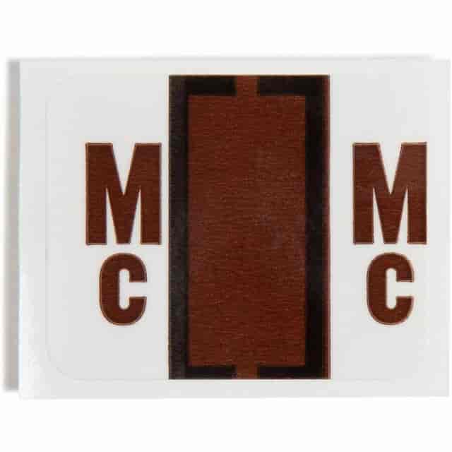SMD67097 Product Image 7