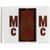 SMD67097 Image Thumbnail 6