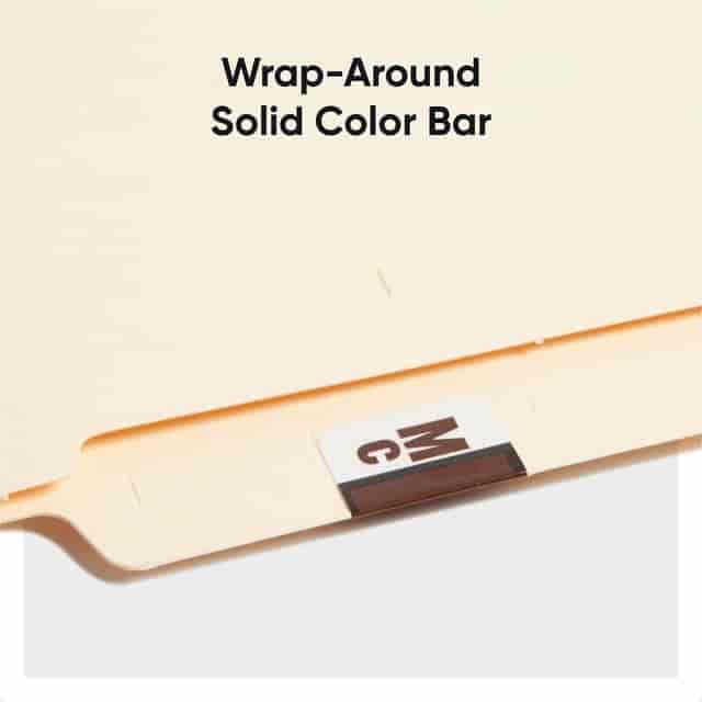 SMD67097 Product Image 11