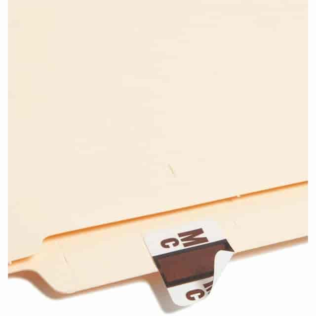 SMD67097 Product Image 2