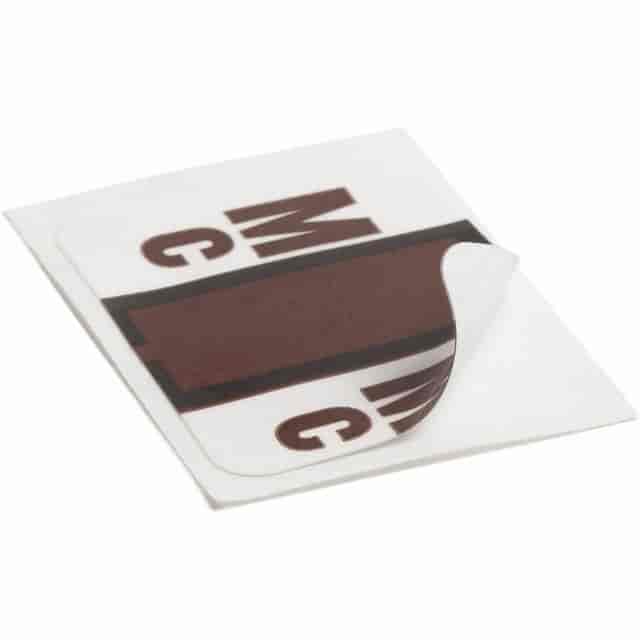 SMD67097 Product Image 12