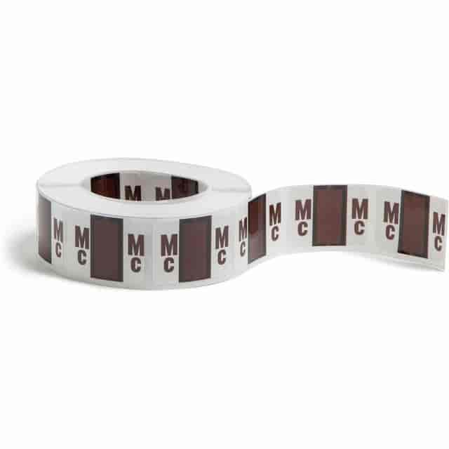 SMD67097 Product Image 4