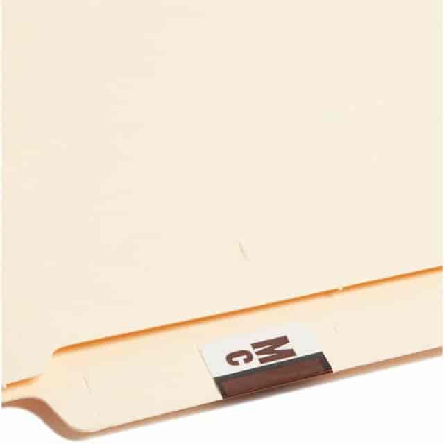 SMD67097 Product Image 3