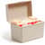 SMD67170 Image Thumbnail 7