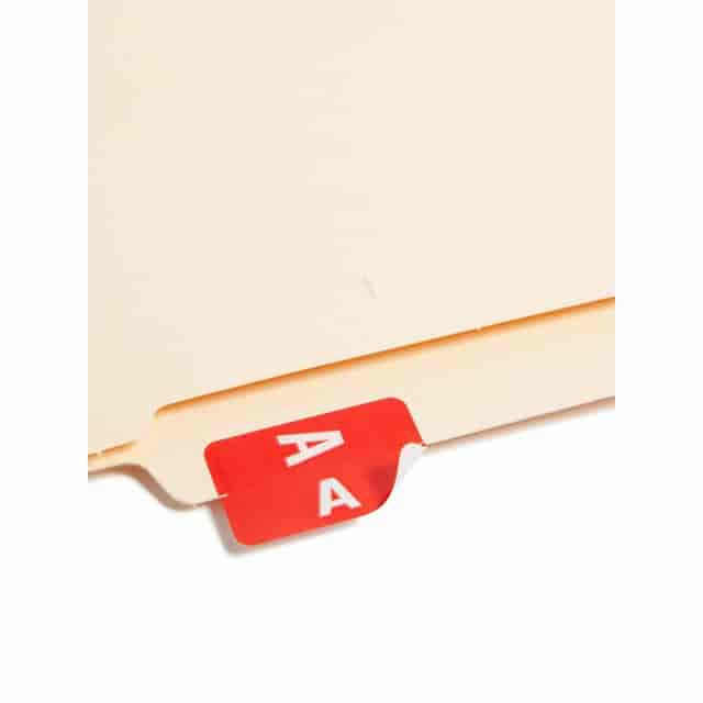 SMD67170 Product Image 9