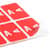 SMD67170 Image Thumbnail 10