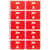SMD67170 Image Thumbnail 1