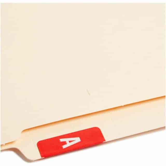 SMD67170 Product Image 3