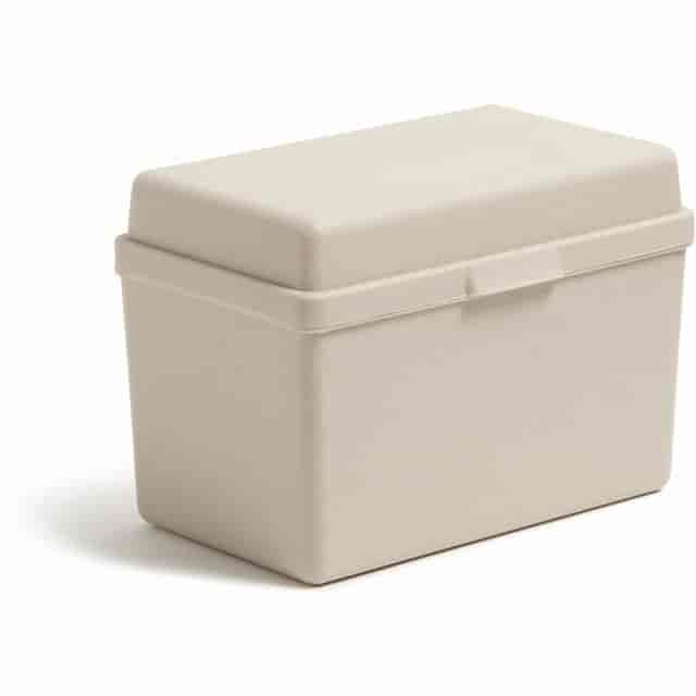 SMD67170 Product Image 5