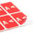 SMD67170 Image Thumbnail 6