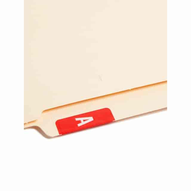 SMD67171 Product Image 5