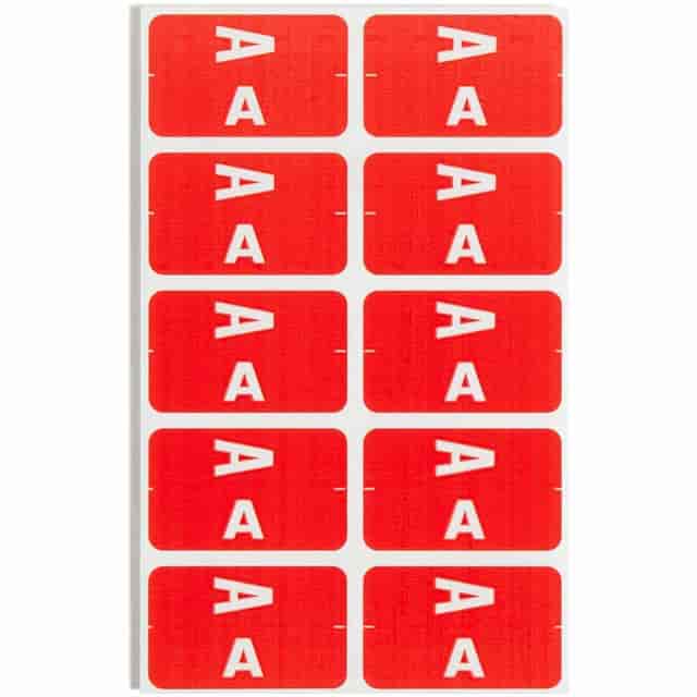SMD67171 Product Image 7